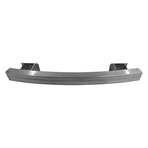 Rear Bumper Reinforcement image