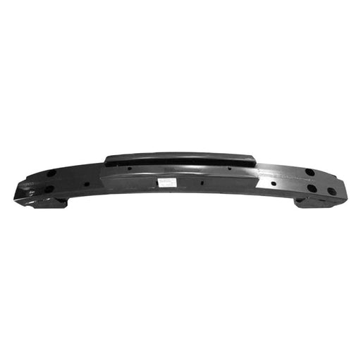 2007-2012 Buick Enclave/Chevrolet Traverse/GMC Acadia Rear Bumper Reinforcement - GM1106676-Partify-Painted-Replacement-Body-Parts