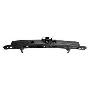 Rear Bumper Reinforcement image