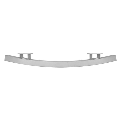 2008-2011 Cadillac DTS Rear Bumper Reinforcement W/Tow Hook - GM1106680-Partify-Painted-Replacement-Body-Parts
