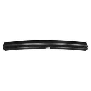 Rear Bumper Reinforcement image
