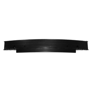 Rear Bumper Reinforcement image