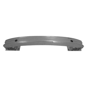 Rear Bumper Reinforcement image