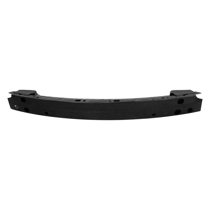 2013-2017 CAPA Certified Buick Enclave/Chevrolet Traverse/GMC Acadia/Acadia Limited Rear Bumper Reinforcement - GM1106691C-Partify-Painted-Replacement-Body-Parts