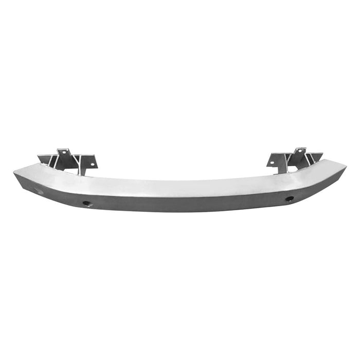 2013-2020 Buick LaCrosse/Cadillac XTS/Chevrolet Impala Rear Bumper Reinforcement - GM1106692-Partify-Painted-Replacement-Body-Parts