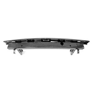 Rear Bumper Reinforcement image