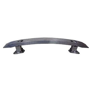 Rear Bumper Reinforcement image