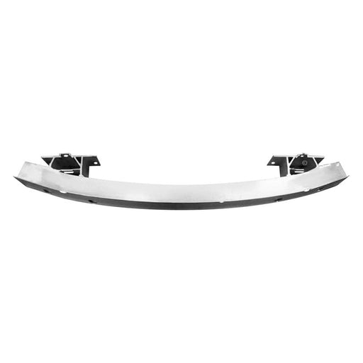 2011-2015 Chevrolet Cruze/Volt Rear Bumper Reinforcement 2L L4 - GM1106702-Partify-Painted-Replacement-Body-Parts