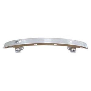 Rear Bumper Reinforcement image