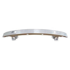 Rear Bumper Reinforcement image