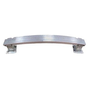 Rear Bumper Reinforcement image