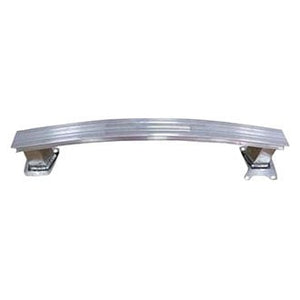 Rear Bumper Reinforcement image