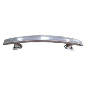 Rear Bumper Reinforcement image