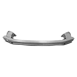 Rear Bumper Reinforcement image