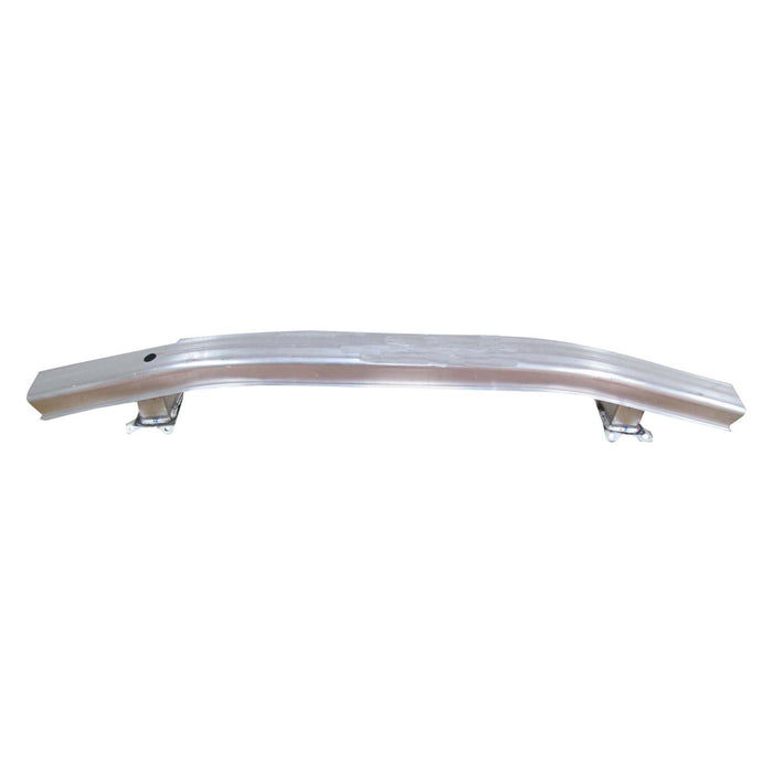 2016-2020 Cadillac CT6 Rear Bumper Reinforcement - GM1106708-Partify-Painted-Replacement-Body-Parts