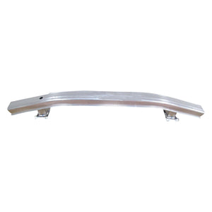 Rear Bumper Reinforcement image