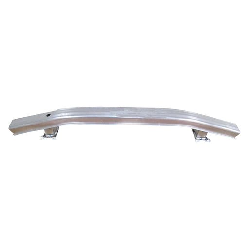 2016-2020 Cadillac CT6 Rear Bumper Reinforcement - GM1106708-Partify-Painted-Replacement-Body-Parts