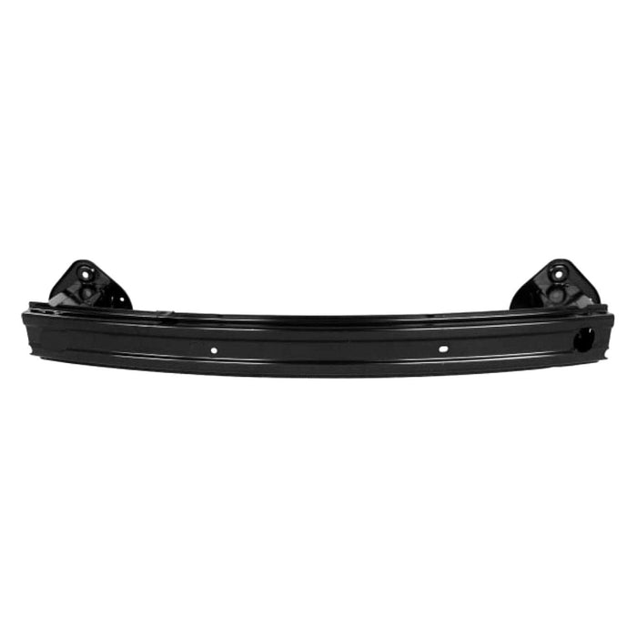 2013-2022 Buick Encore/Chevrolet Trax Rear Bumper Reinforcement - GM1106709-Partify-Painted-Replacement-Body-Parts