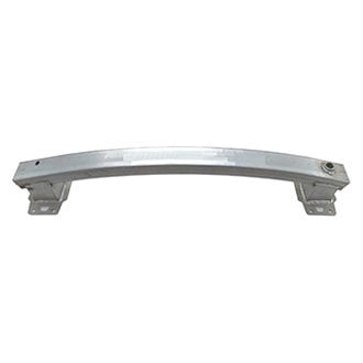 2018-2024 CAPA Certified Chevrolet Equinox Rear Bumper Reinforcement - GM1106713C-Partify-Painted-Replacement-Body-Parts