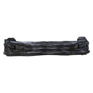 Rear Bumper Reinforcement image