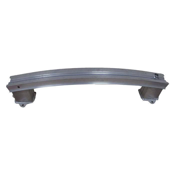 2016-2020 Buick Envision Rear Bumper Reinforcement - GM1106719-Partify-Painted-Replacement-Body-Parts