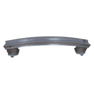 Rear Bumper Reinforcement image