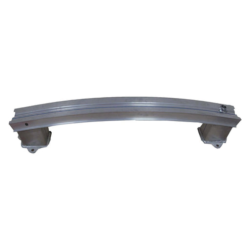 2016-2020 Buick Envision Rear Bumper Reinforcement - GM1106719-Partify-Painted-Replacement-Body-Parts