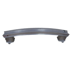 Rear Bumper Reinforcement image