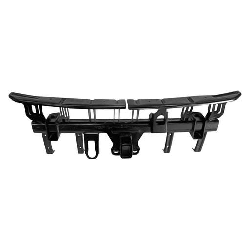 2021-2024 CAPA Certified Cadillac Escalade/Escalade ESV/Chevrolet Suburban/Tahoe/GMC Yukon/Yukon XL Rear Bumper Reinforcement - GM1106728C-Partify-Painted-Replacement-Body-Parts