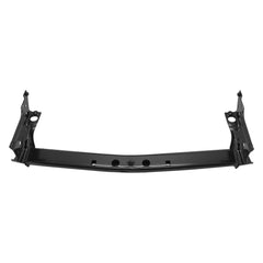 Rear Lower Bumper Reinforcement image
