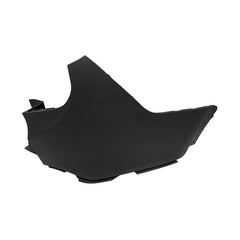 Rear Passenger Side Bumper image