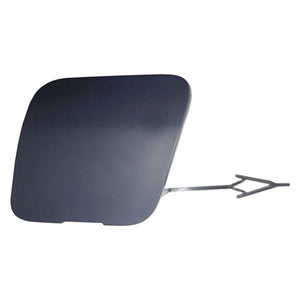 Rear Tow Hook Cover image