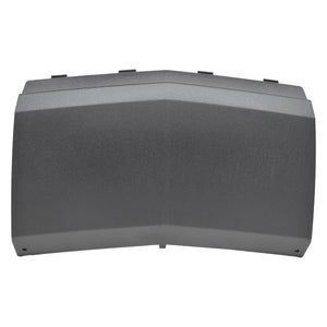 Rear Tow Hook Cover image
