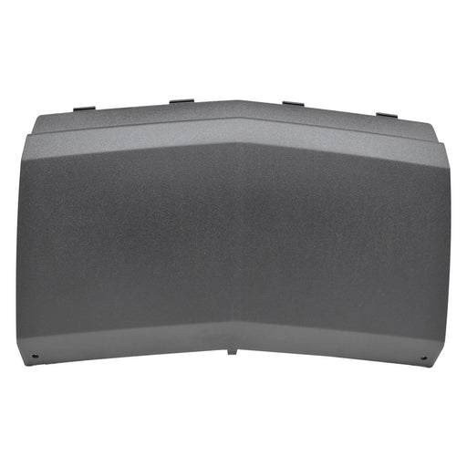 2017-2023 Cadillac XT5 Rear Tow Hook Cover Hitch Cover W/O Towing Pkg - GM1129123-Partify-Painted-Replacement-Body-Parts