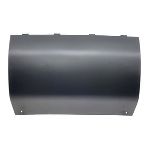 Rear Tow Hook Cover image