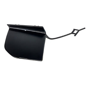 Rear Tow Hook Cover image
