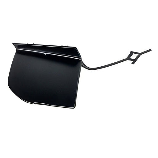 2020-2023 Buick Encore GX Rear Tow Hook Cover W/O Sport Touring Pkg - GM1129147-Partify-Painted-Replacement-Body-Parts