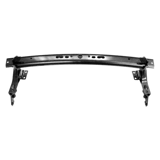 2011-2014 Chevrolet Silverado 2500/3500/GMC Sierra 2500/Sierra 3500 Trailer Hitch Drawbar - GM1130100-Partify-Painted-Replacement-Body-Parts
