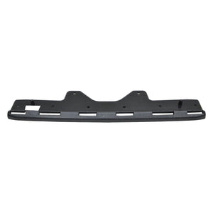 Rear Bumper Retainer image