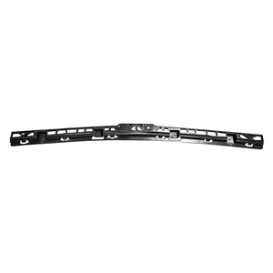 Rear Bumper Retainer image
