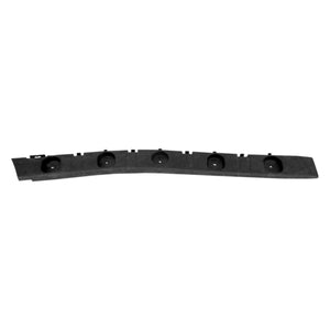 Rear Driver Side Bumper Retainer image