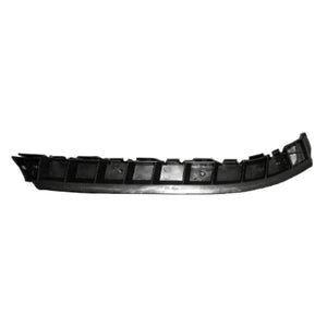 Rear Driver Side Bumper Retainer image