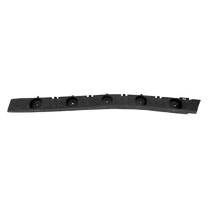 Rear Passenger Side Bumper Retainer image