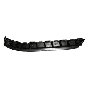 Rear Passenger Side Bumper Retainer image