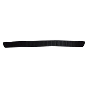 Rear Bumper Grille image