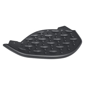 Rear Passenger Side Bumper Insert image