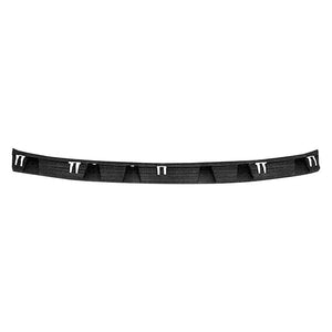 Rear Bumper Support image