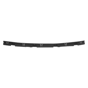 Rear Bumper Support image