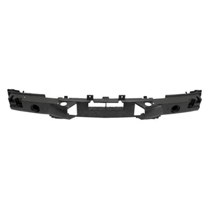 Rear Bumper Support image