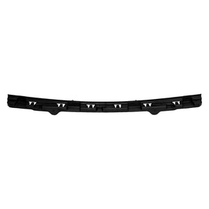 Rear Bumper Support image